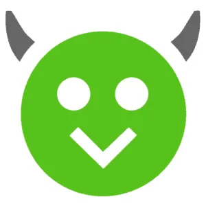 HappyMod